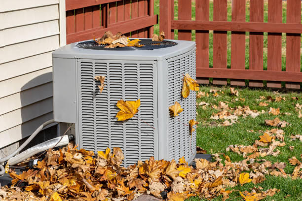 Best Affordable HVAC services  in Spring City, PA
