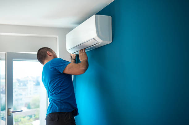 Best HVAC repair near me  in Spring City, PA